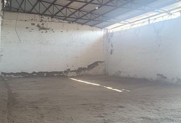 Local comercial en  Calle S. Juan Del Río 11412, Las Animas, Chihuahua, 31450, Mex