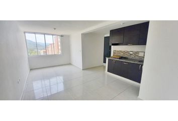 Apartamento en  San Gil, Santander