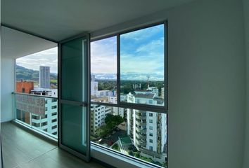 Apartamento en  Pinares De San Martin, Pereira