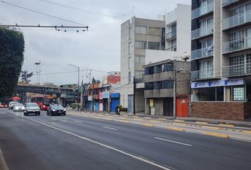 Departamento en  Circuito Interior Río Churubusco, Granjas México, Iztacalco, Ciudad De México, 08400, Mex