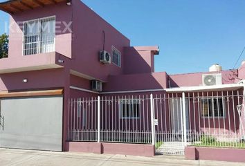 Casa en  San Antonio De Padua, Partido De Merlo