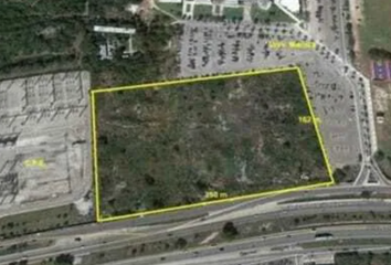 Lote de Terreno en  Calle 36, Zodzil Norte, Mérida, Yucatán, 97115, Mex