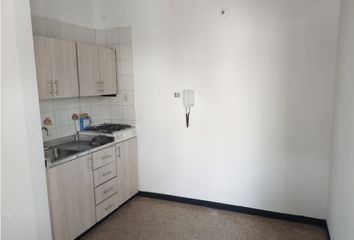 Apartamento en  Mejoras Públicas, Bucaramanga