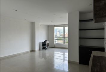 Apartamento en  Los Alamos, Pereira