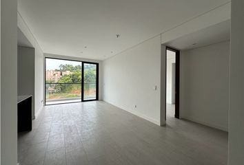 Apartamento en  Centro, Pereira