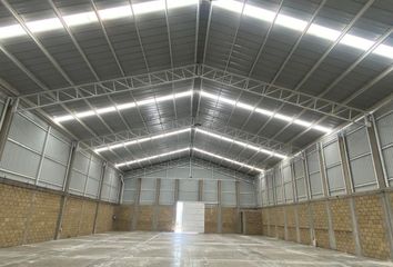 Local comercial en  Calle Industrial, 5 De Mayo, Tlamaco, Atitalaquia, Hidalgo, 42970, Mex