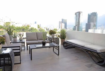 Casa en  Privada Colina Cálida, Colinas Del Valle, Monterrey, Nuevo León, 64650, Mex