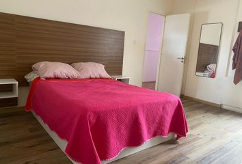 Departamento en  Comodoro Rivadavia, Chubut