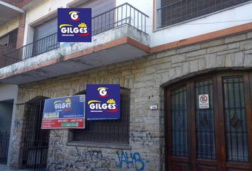 Oficinas en  Ramos Mejía, La Matanza