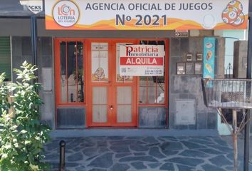 Locales en  Trelew, Chubut