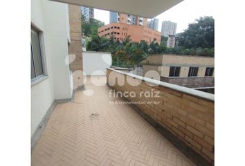 Apartamento en  Sabaneta, Antioquia