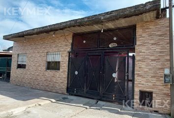 Casa en  González Catán, La Matanza