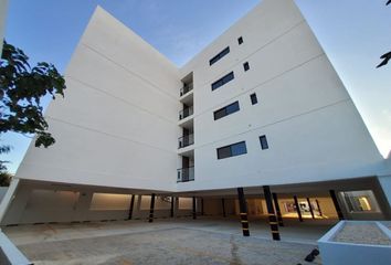 Departamento en  Fraccionamiento Montebello, Mérida, Mérida, Yucatán