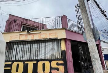 Casa en  Xoclan, Mérida, Yucatán