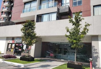 Departamento en  Calle López Cotilla 2128, Guadalajara, Jalisco, 44130, Mex