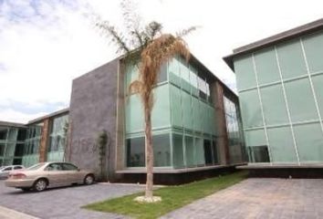 Departamento en  Boulevard Recta A Cholula, San Andrés, San Andrés Cholula, Puebla, 72776, Mex