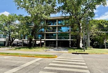 Oficinas en  Martínez, Partido De San Isidro