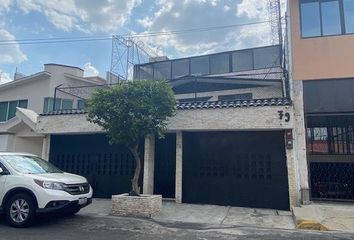 Casa en condominio en  Calle Huixtla 23-121, Cafetales I, Coyoacán, Ciudad De México, 04918, Mex