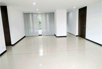 Apartamento en  Castropol, Medellín