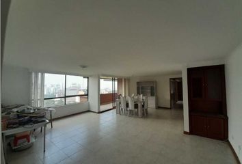 Apartamento en  Lalinde, Medellín