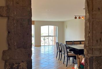 Departamento en  Palma Real 3, Calle Hacienda El Ciervo, Hacienda De Las Palmas, Jesús Del Monte, Huixquilucan, México, 52763, Mex