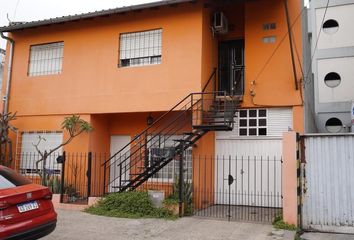 Casa en  González Catán, La Matanza