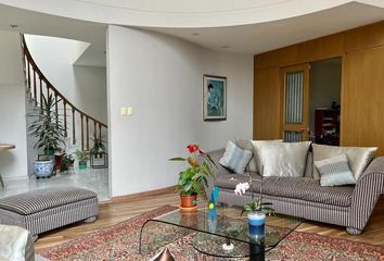 Casa en condominio en  Calle Fuente De Diana 272, Lomas De Tecamachalco, Huixquilucan, Miguel Hidalgo, Huixquilucan, México, 52780, Mex