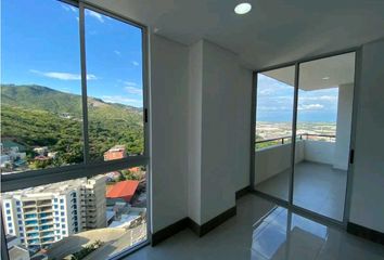 Apartamento en  Arroyohondo, Yumbo