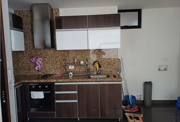 Apartamento en  Bella Suiza, Bogotá