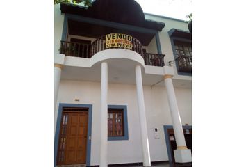 Casa en  Granada, Girardot