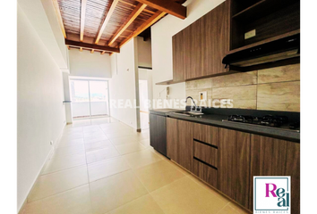 Apartamento en  La Ceja, Antioquia