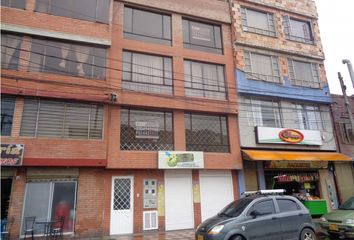 Apartamento en  El Chicó, Bogotá