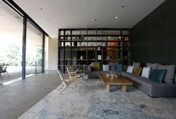 Departamento en  Calle Lord Bayron 11, Polanco V Sección, Miguel Hidalgo, Ciudad De México, 11560, Mex