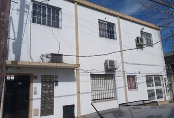 Departamento en  Ramos Mejía, La Matanza