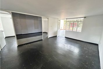 Apartamento en  Bucarica, Floridablanca