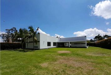 Casa en  Rionegro Antioquía