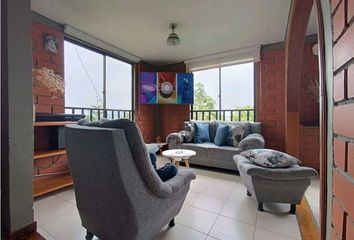 Casa en  Villapilar, Manizales