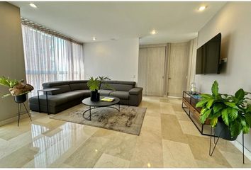 Apartamento en  Poblado, Medellín