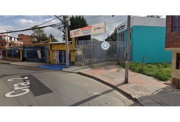 Local Comercial en  El Hato, Funza