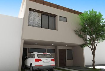 Casa en condominio en  Privada López Cotilla 305, Jocotán, Zapopan, Jalisco, 45016, Mex