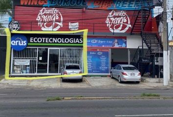 Local comercial en  Calle Lituania 22 A, Zapopan, Jalisco, 45134, Mex