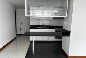 Apartamento en  Santa Barbara Norte, Bogotá