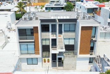 Departamento en  Paseo Jacarandas 224, Virginia, Boca Del Río, Veracruz De Ignacio De La Llave, 94294, Mex