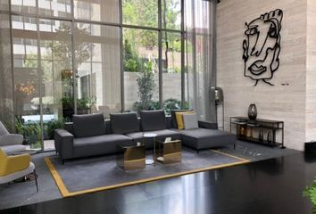 Departamento en  Periférico Boulevard Adolfo López Mateos 369, Atlamaya, Álvaro Obregón, Ciudad De México, 01760, Mex