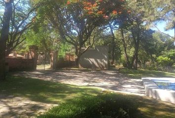 Rancho en  Paseo Del Fresno 314-400, Paseos Del Briseao, Zapopan, Jalisco, 45230, Mex