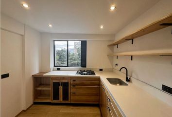 Apartamento en  Santa María De Los Ángeles, Medellín