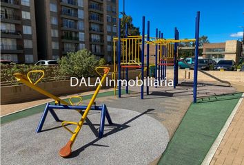 Apartamento en  Campin, Chía