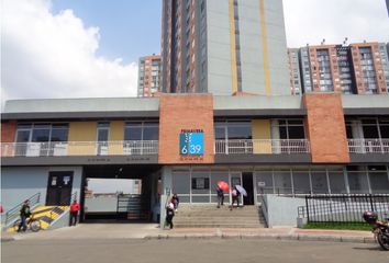 Apartamento en  Primavera Sur-occ., Bogotá