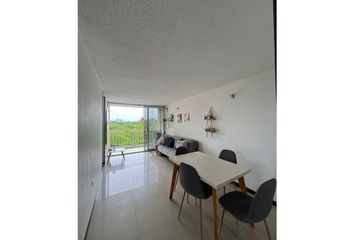 Apartamento en  La Base, Cali