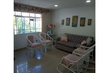 Apartamento en  Bavaria, Santa Marta